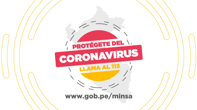 campaign coronavirus covid 2019