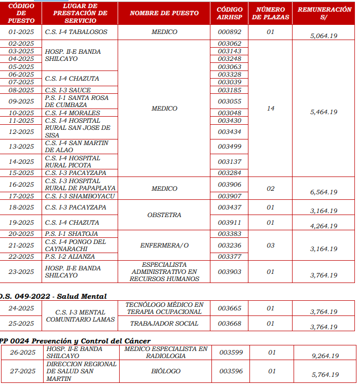 convocatoria_09_2025.png