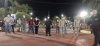 El comando Covid provincial retoma sus actividades de fiscalización en toda la provincia de San Martín